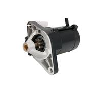 Motorino di avviamento STARDAX STX201027