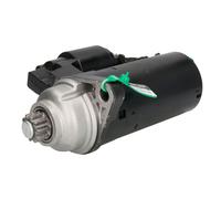 Motorino di avviamento STARDAX STX201049R