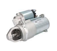 Motorino di avviamento STARDAX STX201050R