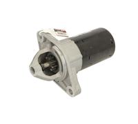 Motorino di avviamento STARDAX STX201059