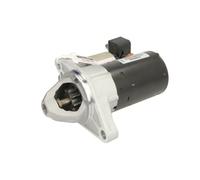 Motorino di avviamento STARDAX STX201060