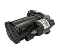 Motorino di avviamento STARDAX STX201094 per VW TAIGO (CS1) 1 2021-2024