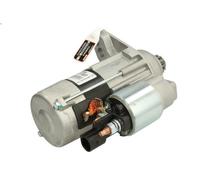 Motorino di avviamento STARDAX STX201107 per SEAT LEON (5F1) 2 2012-202
