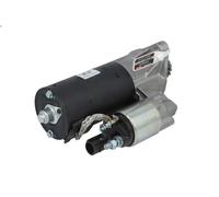 Motorino di avviamento STARDAX STX201108 per AUDI A3 (8P1) 2 2003-2012