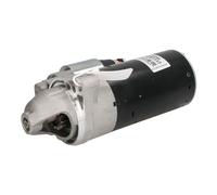 Motorino di avviamento STARDAX STX201117R