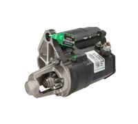 Motorino di avviamento STARDAX STX201171