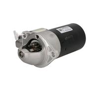Motorino di avviamento STARDAX STX201222