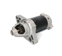 Motorino di avviamento STARDAX STX201264
