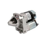Motorino di avviamento STARDAX STX201265