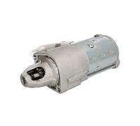 Motorino di avviamento STARDAX STX201293
