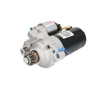 Motorino di avviamento STARDAX STX201296