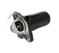 Motorino di avviamento STARDAX STX201366