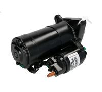 Motorino di avviamento STARDAX STX201366 per LAGUNA III (BT0/1) 2 2007-2015
