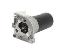 Motorino di avviamento STARDAX STX201379