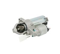 Motorino di avviamento STARDAX STX201384