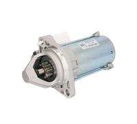 Motorino di avviamento STARDAX STX201388