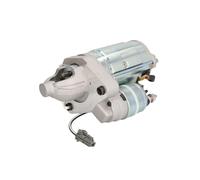 Motorino di avviamento STARDAX STX201396