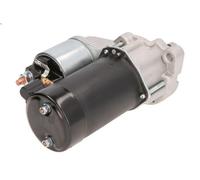 Motorino di avviamento STARDAX STX201399 per VOLVO 460 (464) 2 1992-1995