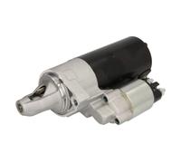 Motorino di avviamento STARDAX STX201402