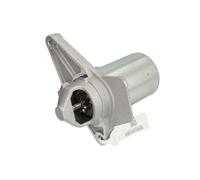 Motorino di avviamento STARDAX STX201403