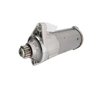 Motorino di avviamento STARDAX STX201406