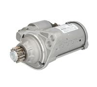 Motorino di avviamento STARDAX STX201408