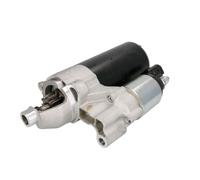 STARDAX STX201412 Motorino avviamento