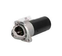 Motorino di avviamento STARDAX STX210180