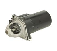 Motorino di avviamento STARDAX STX210184