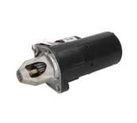Motorino di avviamento STARDAX STX210199