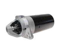 Motorino di avviamento STARDAX STX210203