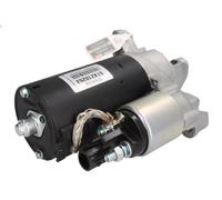 Motorino di avviamento STARDAX STX210263R per AUDI Q5 (8RB) 3 2008-2017