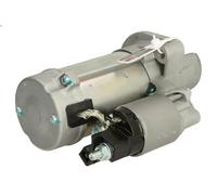 Motorino di avviamento STARDAX STX210271R per BMW 3 (E90) 3 2006-2011