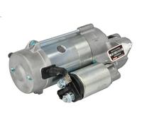 Motorino di avviamento STARDAX STX210294R per RANGE ROVER EVOQUE 2.2 2011-2019