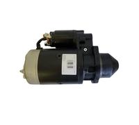 Motorino di avviamento starter adatto per D2505 F2L812 D2506 F2L912 Holder Li...