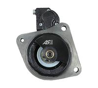 AS-PL S0111 Motorino avviamento