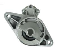 AS-PL S6163 Motorino avviamento