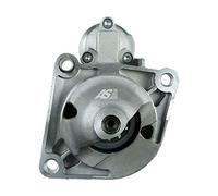 AS-PL Motorino d'avviamento per CHRYSLER FIAT SUZUKI S0535