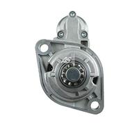 Motorino di avviamento starter AS-PL Lunghezza 1 [mm]: 76, 2 62, Potenza motore [KW]: 1,7, Tensione cod. (S0523)