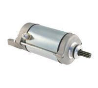 Starter rms motorino di avviamento per scooter