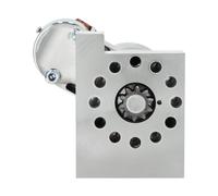 Motorino di avviamento Starter Motor for Chevrolet AstroBase AstroCL AstroCS