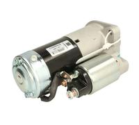Motorino di avviamento STX200011R STARDAX