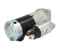 Motorino di avviamento STX200045R STARDAX