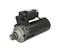 Motorino di avviamento STX200056R STARDAX