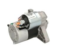 Motorino di avviamento STX200205 STARDAX