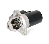 Motorino di avviamento STX200237 STARDAX