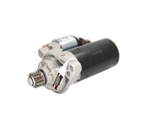 Motorino di avviamento STX200427 STARDAX