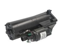 Motorino di avviamento STX200476R STARDAX