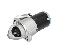 Motorino di avviamento STX201376 STARDAX