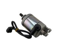 Motorino di avviamento TECNIUM per BENELLI